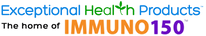 Exceptional Health Products